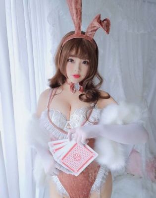 美女无遮挡免费视频网站_BD英语免费全集观看