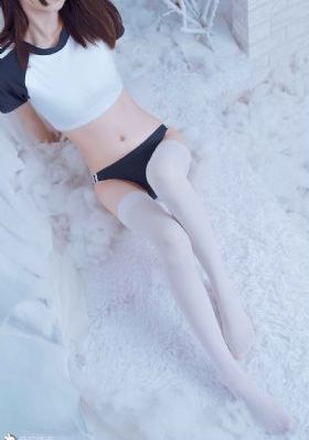 日韩欧美aⅴ综合网站发布_BD电影在线观看