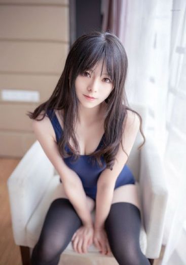 办公室av_1080P高清视频观看