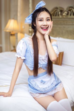 穿成美男妃我生了崽_HD手机在线观看