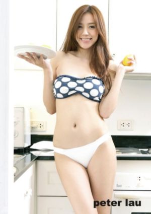 chinabdsm紧捆_HD免费观看最新