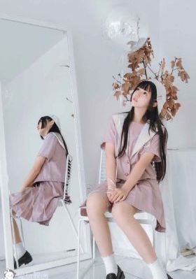 莎头夫妻观察日记14_超清影视在线观看