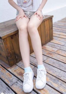 性欧美freeones69高清_国产剧在线观看