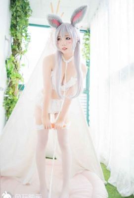 久久婷五月_在线电影免费观看