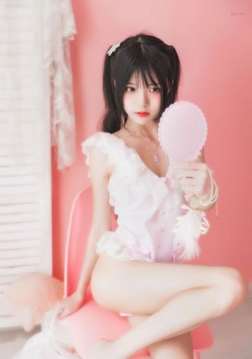 精品人妻少妇嫩草AV无码软件_HD电影完整版在线观看