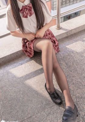 国产免费一级黄色视频_4KHD在线观看
