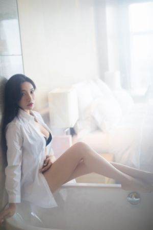 锕锕锕锕锕好疼的视频软件_BD日本电影免费