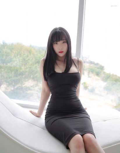 一边亲胸一边摸下面视频_国产剧高清迅雷在线观看