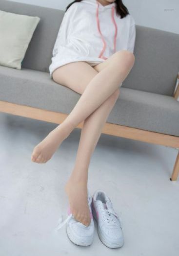 欧美久久无码av_完整版电影在线观看