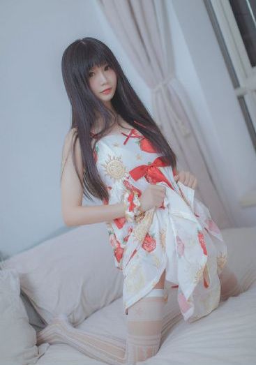 吞精在线观看_BD韩语动漫在线观看