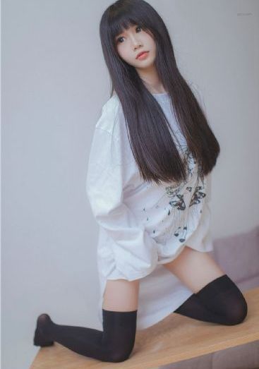 桃花源的景色_高清电视剧在线观看