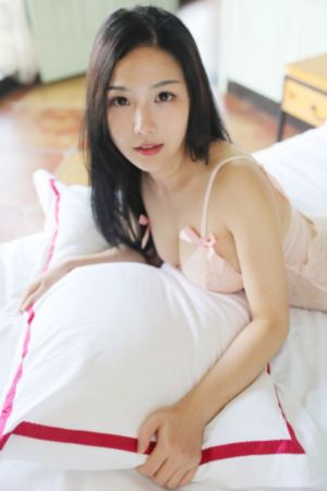 少妇无套内射免费观看视频_高清版完整版未删减