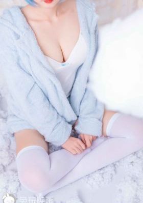 a级黄片草逼_BD韩语电影在线观看