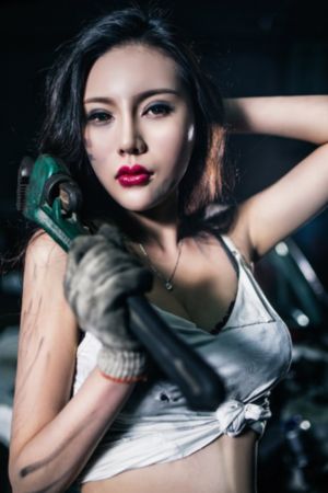 欲色游乐园高h_国产剧天堂在线