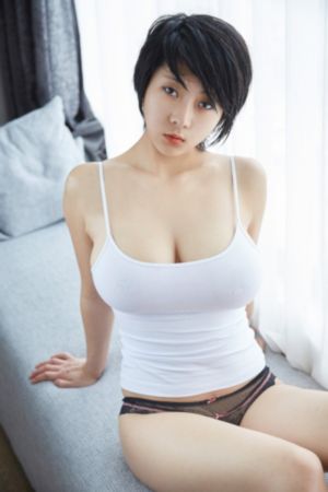 暖暖免费观看高清在线_高清日韩免费观看