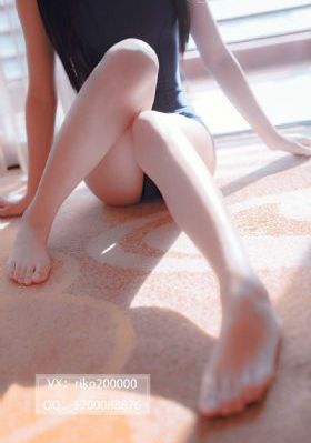 没有4块5的妞图片_1080日韩电影在线