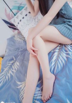 亚洲精品国产成人深夜天堂_超清电影全集观看