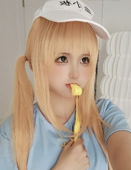 嗯啊H老师Hh禁忌h_720免费电视剧