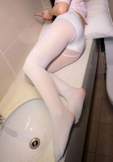 91九色porny蝌蚪视频_暖暖免费观看视频