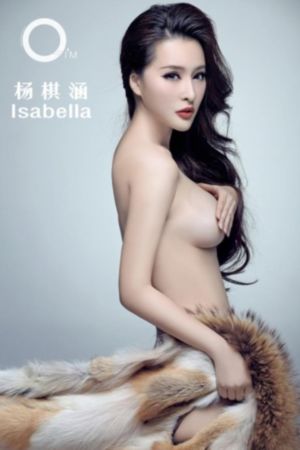 亚洲欧洲一区二区中文字幕_4K动漫免费观看