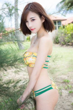 日本人妻与黑人╳乄_蓝光原盘在线观看