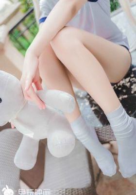黄黄色色的网站_BD韩语天堂在线