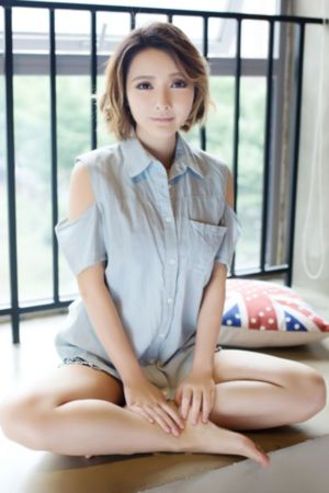 91吃瓜今日吃瓜入口fun_BT磁力天堂日韩在线观看