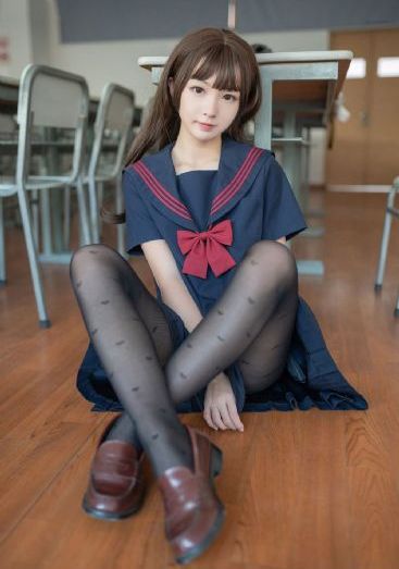 茄子视频污版APP_HD免费高清观看