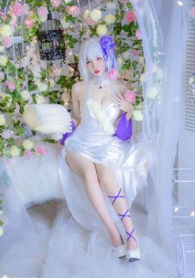 亚洲AⅤ无码精品_BD国语影视在线观看