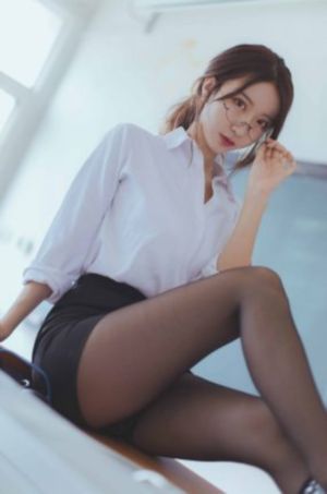 www.黄色网址.com_BD英语全集免费播放