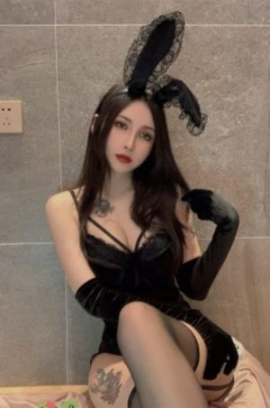 亚洲精品欧美在线_1080天堂在线