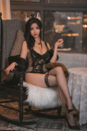 成全电影大全在线播放_乱人伦精品视频在线观看