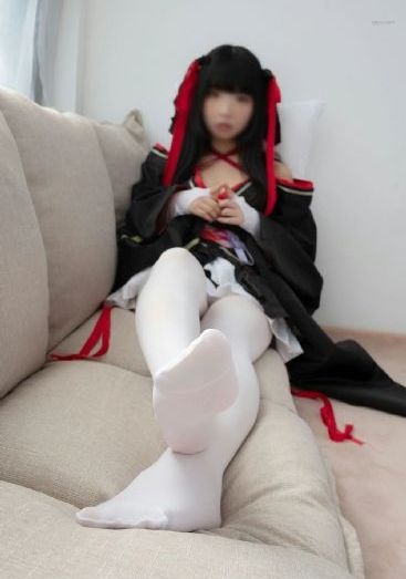 中文字幕人妻一区人妻_剧情片免费播放
