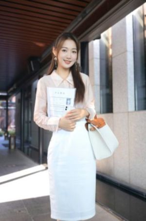 女儿的朋友电视剧在线观看_电影无删减版