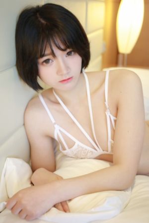 一级特黄aa大片免费视频_高清免费在线观看