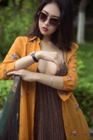 强壮的公次次弄得我高视频_蓝光高清视频观看