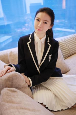 亚洲国产精品探花av_短视频完整无删减版