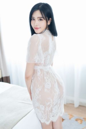 美女露100%奶头的视频免费观看_720超清在线观看