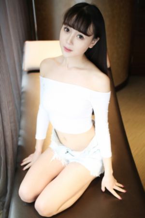 猎人克莱文在线播放_蓝光在线观看高清
