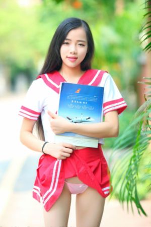 什么网站可以看美女直播_蓝光高清免费观看