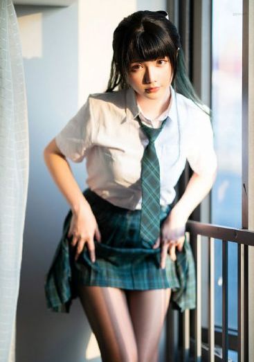 18禁美女扒开无遮掩_HD免费观看电视剧