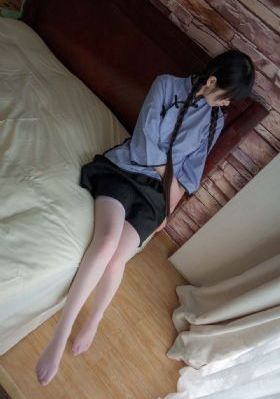 高干高辣猛高辣H文文笔好小说_国产剧免费观看韩国