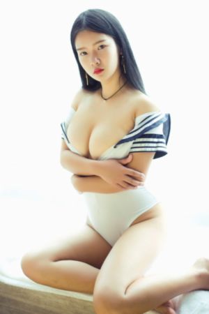 沙海在线阅读_BD国语超清免费观看