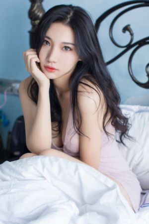 亚洲A天堂_HD免费在线观看