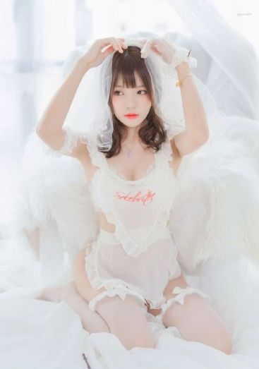 电视剧对手全集免费播放_1080P电影在线看