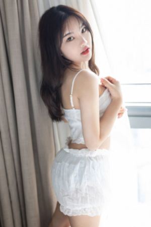 嫩草影院视频无码永久_1080P全集免费观看