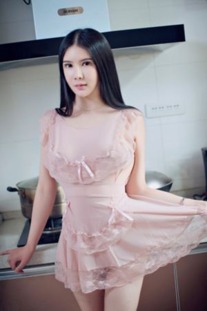 无限(普通话)_剧情片免费在线观看