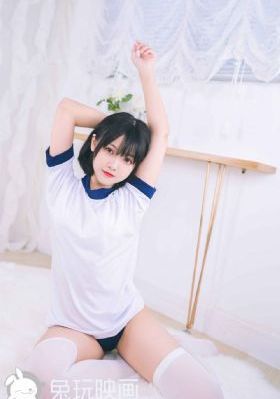 亚洲精品粉嫩美女一区_1080免费观看韩国