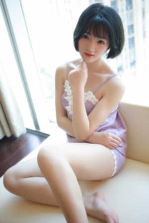 国产亚洲精品第一综合麻豆_高清高清完整版播放