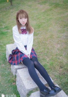 男女免费啪啪_4K在线观看视频